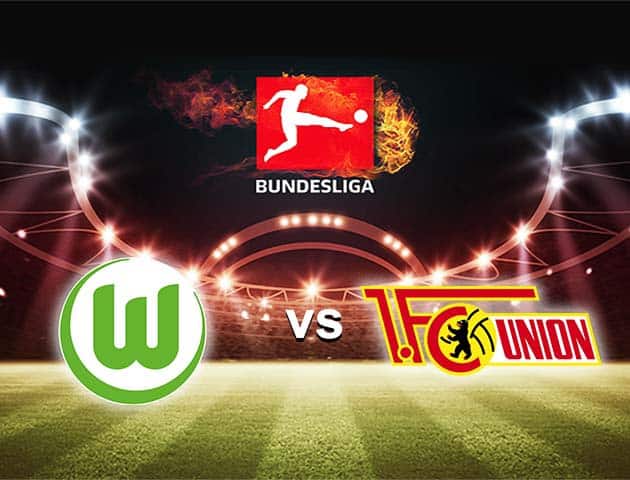 Soi kèo nhà cái Wolfsburg vs Union Berlin, 08/05/2021 - VĐQG Đức [Bundesliga]