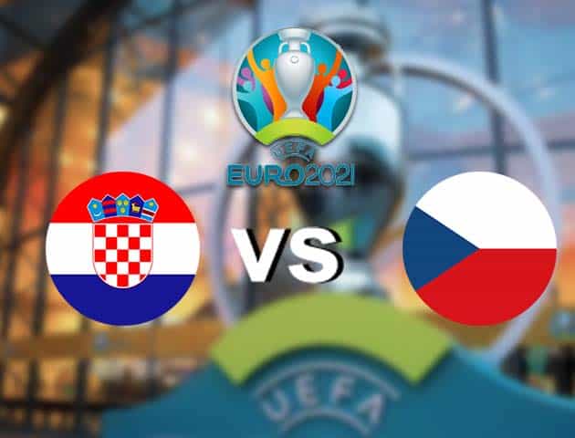 Soi kèo nhà cái Croatia vs Cộng hòa Séc, 18/06/2021 - Giải vô địch bóng đá châu Âu Soi kèo Win2888win288 Croatia vs Cộng hòa Séc, 18/6/2021: Trận đấu tiếp theo của bảng D Euro 2020/21 sẽ chứng kiến Croatia vs CH Séc đối đầu với nhau. Dễ dàng nhận thấy, sự chênh lệch khá lớn về chất lượng đội hình, giàn nhân sự của đội tuyển Croatia so với đội tuyển Cộng hòa Séc vào lúc này. Một chiến thắng vào lúc này sẽ giúp đội tuyển Croatia mở rộng cánh cửa đến với vòng loại tiếp theo. Soi kèo nhà cái Croatia vs Cộng hòa Séc, 18/06/2021 - Giải vô địch bóng đá châu Âu Soi kèo nhà cái Châu Á Croatia vs Cộng hòa Séc Tỷ lệ kèo Châu Á: 0 : 1/4 Hiện tại, đội tuyển Croatia đang tạm thời nắm giữ vị trí thứ 6 trên BXH của FIFA. Màn trình diễn của đội tuyển Croatia trong 5 trận gần nhất là không thực sự thuyết phục. Nhà đương kim Á quân World Cup đã giành được 2 chiến thắng, hòa 1 trận và cũng phải nhận lấy 2 thất bại. Rõ ràng, vấn đề về tuổi tác đang khiến cho đoàn quân của HLV Zlatko Dalić gặp khó khăn khi phải đụng độ với các đội tuyển thi đấu sức mạnh và giàu năng lượng. Phía bên kia sân, đội tuyển Cộng hòa Séc cũng không cho thấy được quá nhiều sự khác biệt so với đối thủ. Đội bóng đến từ khu vực Trung Âu cũng sở hữu được 2 trận thắng, 1 trận hòa và đã để thua 2 trận sau 5 lượt đấu vừa qua. Có thể thấy, sự ổn định vẫn là điều đội tuyển Cộng hòa Séc còn thiếu trong lối chơi của mình. Hiện tại đội tuyển Cộng hòa Séc có được cho mình vị trí thứ 45 trên BXH của FIFA. Tỷ lệ kèo trận đấu này được nhà cái Châu Á đưa ra là 0 : 1/4. Tỷ lệ ăn cược của Croatia và Cộng hòa Séc là 1.99-1.84. Nếu Croatia có được chiến thắng, người chơi đặt cửa trên thắng cược. Nếu hai đội hòa, người chơi thua nửa số tiền. Người chơi thua cược khi chiến thắng thuộc về Cộng hòa Séc. Chọn: cửa trên Croatia Soi kèo nhà cái Tài Xỉu Croatia vs Cộng hòa Séc Tỷ lệ kèo Tài Xỉu: 2.25 Croatia thi đấu tương đối hiệu quả về hàng công trong 5 trận đấu gần đây. Số bàn thắng mà các cầu thủ Croatia ghi được đã là 7, hiệu suất ghi bàn tương ứng 1.4 bàn/trận. Đối với hàng thủ, Croatia lại cho thấy sự thiếu ổn định khi để thua 6 bàn. Ở chiều ngược lại, Cộng hòa Séc cũng đã thể hiện sức mạnh về hàng công trong 5 trận vừa qua. Cụ thể các cầu thủ của Cộng hòa Séc đã ghi được tổng cộng 8 bàn thắng. Bên cạnh đó số bàn thua đội bóng này nhận là 6, trung bình thua 1.4 bàn/trận. Tỷ lệ kèo Tài Xỉu được nhà cái win2888 ấn định là 2.25. Tỷ lệ ăn cược của Tài là 1.90, Xỉu là 1.96. Người chơi đặt Tài thắng cược khi trận đấu có thể chạm mốc 3 bàn thắng hoặc hơn. Người chơi đặt Xỉu thắng khi có ít hơn 2 bàn. Nếu có 2 bàn, cửa Xỉu thắng nửa tiền. Chọn: Tài Soi kèo nhà cái Châu Âu Croatia vs Cộng hòa Séc Tỷ lệ kèo Châu Âu: 2.20*3.15*3.50 Xét 2 trận đối đầu gần nhất giữa Croatia và Cộng hòa Séc, đã có 1 trận đấu kết thúc với tỷ số hòa. Ngoài ra, Croatia có được 1 lần giành chiến thắng. Tuy nhiên, đó chỉ là một trận đấu giao hữu vào tháng 2 năm 2011. Nhà cái ấn định tỷ lệ kèo cho trận đấu tới đây là 2.20*3.15*3.50. Ba tỷ lệ này tương ứng với các kết quả Croatia thắng, hòa và thua. Chuyên gia đánh giá tỷ lệ thắng của hai đội lần lượt là 38% – 31%. Chọn: Croatia thắng