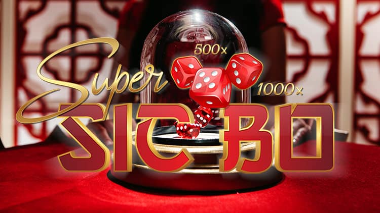 Mẹo chơi sicbo không nên bỏ qua khi chơi