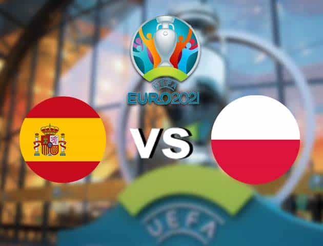 Soi kèo nhà cái Tây Ban Nha vs Ba Lan, 20/06/2021 - Giải vô địch bóng đá châu Âu Soi kèo Win2888win288 Tây Ban Nha vs Ba Lan, 15/6/2021: Tây Ban Nha đang rất quyết tâm nhằm có được chiến thắng trong trận đấu tiếp theo tại VCK Euro năm nay. Với sự trẻ hóa đội hình khi nắm trong tay những tài năng trẻ rất chất lượng, Tây Ban Nha được đánh giá cao vào thời điểm này. Liệu “đội bóng xứ đấu bò” có thể giành 3 điểm trọn vẹn trước Ba Lan ở trận đấu ngày 20/6 tới đây? Soi kèo nhà cái Tây Ban Nha vs Ba Lan, 20/06/2021 - Giải vô địch bóng đá châu Âu Soi kèo nhà cái Châu Á Tây Ban Nha vs Ba Lan Tỷ lệ kèo Châu Á: 0 : 1 Tây Ban Nha là đất nước luôn sản sinh ra những cầu thủ bóng đá xuất chúng. Họ đã đem lại rất nhiều danh hiệu cho quê hương, gần đây nhất chính là cú ăn 3 Euro 2008, World Cup 2010 và Euro 2012. Một đội bóng từng thống trị thế giới và châu Âu trong suốt 4 năm liền đó dù đã đi xuống nhưng vẫn là 1 tập thể rất mạnh mẽ. Tại 5 trận gần nhất, Tây Ban Nha đang thể hiện một lối chơi vô cùng hiệu quả. Dưới sự chỉ đạo của HLV Luis Enrique, đội bóng đã giành được tới 3 chiến thắng, hòa 2 trận và không phải nhận lấy bất kỳ thất bại nào. Với những sự bổ sung chất lượng trải đều ở mọi tuyến, cơ hội để đội tuyển Tây Ban Nha có được tấm vé đi tiếp là hoàn toàn sáng cửa. Bên phía đối diện, Ba Lan cũng không phải là 1 tay mơ, Có lẽ Robert Lewandowski là cái tên duy nhất mà chúng ta thường nhớ đến khi nói đến Ba Lan. Những kết quả thi đấu gần đây của Ba Lan không thể khiến người hâm mộ đội bóng cảm thấy an tâm. Robert Lewandowski và các đồng đội chỉ sở hữu được đúng 1 trận thắng, 2 trận hòa và đã để thua 2 trận sau 5 lượt đấu vừa qua. Tỷ lệ kèo trận đấu này được nhà cái Châu Á đưa ra là 0 : 1. Tỷ lệ ăn cược của Tây Ban Nha và Ba Lan là 1.99-1.84. Nếu Tây Ban Nha có được chiến thắng với cách biệt 2 bàn trở lên, người chơi đặt cửa trên thắng cược. Trong trường hợp Ba Lan có điểm, người chơi thua cược. Chọn: cửa trên Tây Ban Nha Soi kèo nhà cái Tài Xỉu Tây Ban Nha vs Ba Lan Tỷ lệ kèo Tài Xỉu: 2.75 Hàng thủ của Tây Ban Nha cho thấy sự thiếu chắc chắn trong 5 trận đấu gần đây. Cụ thể đội bóng này đã để thủng lưới tới 14 bàn, trung bình thua 2.8 bàn/trận. Đối với hàng tấn công, Tây Ban Nha còn thể hiện sự kém cỏi khi chỉ ghi được 3 bàn thắng.. Thành tích ghi bàn của Ba Lan cũng tương tự so với đối thủ trong những trận đấu gần đây. Sau 5 trận đấu họ cũng có được 4 lần ăn mừng bàn thắng, đạt hiệu suất 0.8 bàn/trận. Đáng chú ý khi xét về hàng thủ, Ba Lan cũng đã để thua tới 12 bàn. Tỷ lệ kèo Tài Xỉu được nhà cái win2888 ấn định là 2.75. Tỷ lệ ăn cược của Tài là 1.90, Xỉu là 1.96. Nếu trận đấu có 4 bàn thắng trở lên, người chơi đặt Tài thắng cược. Nếu có 3 bàn, người chơi thắng nửa số tiền. Có ít hơn 3, người chơi thua cược. Chọn: Tài Soi kèo nhà cái Châu Âu Tây Ban Nha vs Ba Lan Tỷ lệ kèo Châu Âu: 1.39*4.45*8.0 Ở 5 lần chạm trán gần nhất, Tây Ban Nha đã có được thành tích toàn thắng. Chính vì vậy, họ được nhà cái đánh giá rất cao trong trận đấu này. Tỷ lệ thắng của đội chủ nhà được nhận định lên tới 45%. Con số này của Ba Lan chỉ là 21. Nhà cái ấn định tỷ lệ kèo cho trận đấu tới đây là 1.39*4.45*8.0. Ba tỷ lệ này tương ứng với các kết quả Tây Ban Nha thắng, hòa và thua. Chuyên gia đánh giá tỷ lệ thắng của hai đội lần lượt là 45% –20%. Chọn: Tây Ban Nha thắng