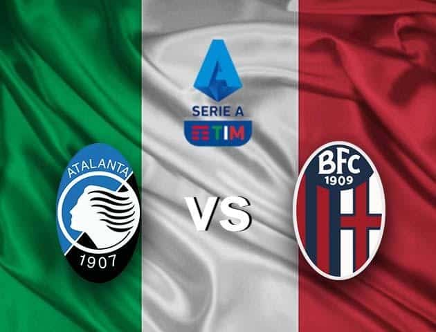 Soi kèo nhà cái Atalanta vs Bologna, 28/08/2021 - VĐQG Ý [Serie A]