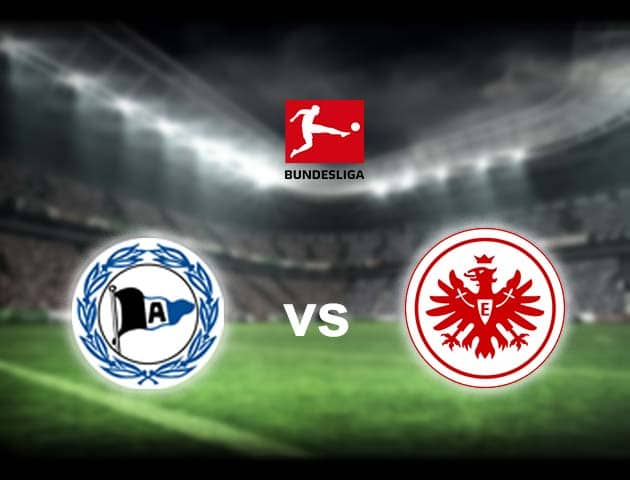 Soi kèo nhà cái Arminia Bielefeld vs Frankfurt, 28/08/2021 - VĐQG Đức [Bundesliga]