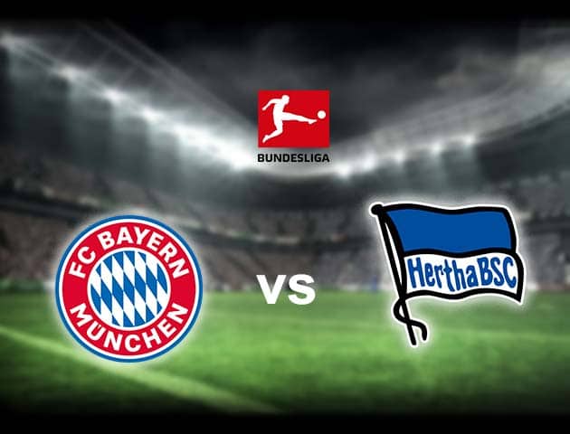 Soi kèo nhà cái Hertha Berlin vs Hertha Berlin, 28/08/2021 - VĐQG Đức [Bundesliga]