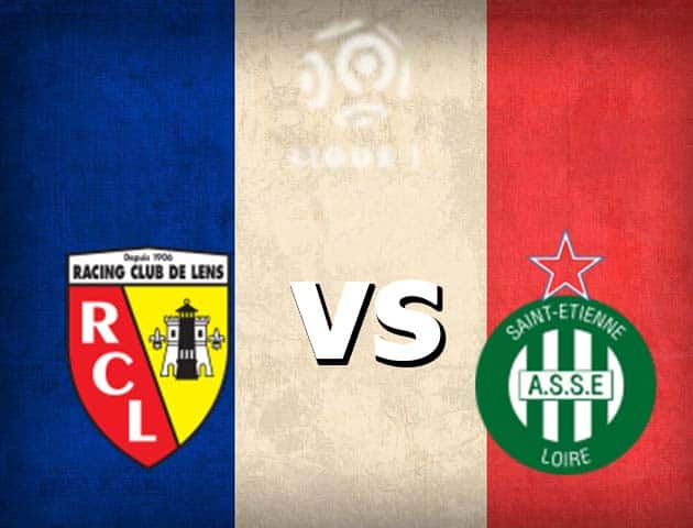 Soi kèo Win2888win288 Lens vs St Etienne, 15/08/2021 – VĐQG Pháp [Ligue 1]