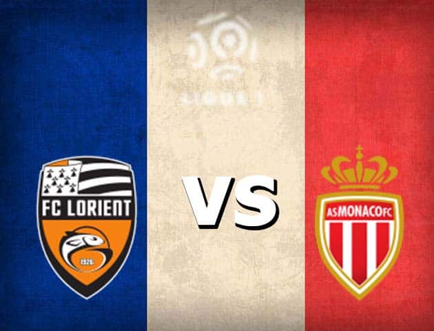 Soi kèo Win2888win288 Lorient vs Monaco, 14/08/2021 – VĐQG Pháp [Ligue 1]