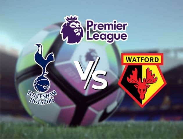 Soi kèo Win2888win288 Tottenham vs Watford, 29/08/2021 – Ngoại hạng Anh