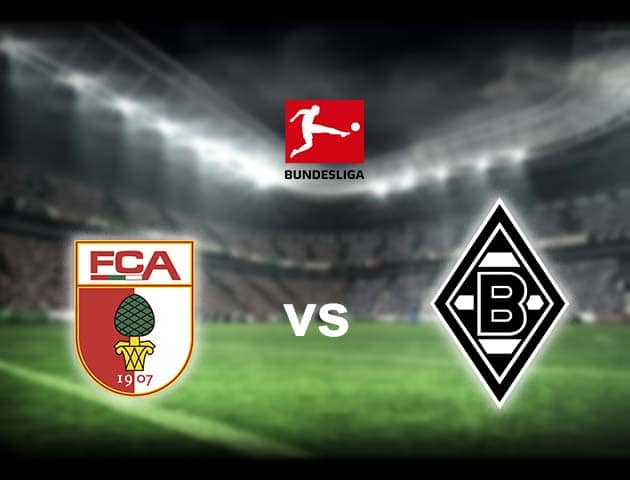 Soi kèo Win2888win288 Augsburg vs B. Monchengladbach, 18/09/2021 – VĐQG Đức