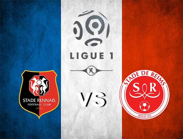 Soi kèo Win2888win288 Rennes vs Reims, 12/09/2021 – VĐQG Pháp [Ligue 1]