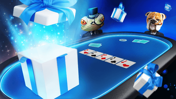 Những khó khăn khi chơi poker online, người chơi cần nên cân nhắc