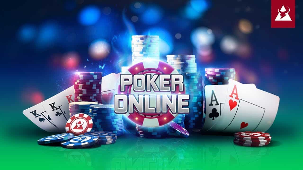 2 bí quyết giúp bạn chơi Poker tốt hơn và đánh bại đối thủ dễ dàng