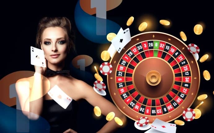 Top các biến thể Baccarat độc lạ mà bạn nên thử một lần đặt cược