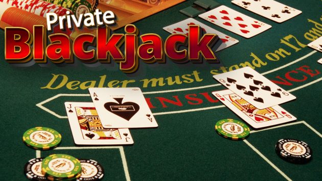 Cach kiem tien Blackjack sieu chat tu nhung kinh nghiem hay