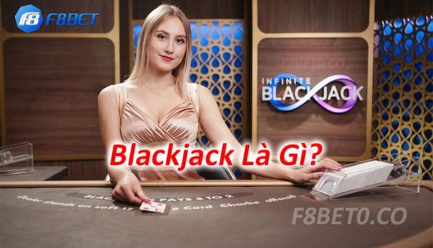 Suy nghi va doan bai nhu the nao moi nguoi choi Blackjack thong minh?