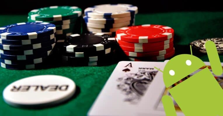 Quy tắc điểm số trong khi chơi game Blackjack?