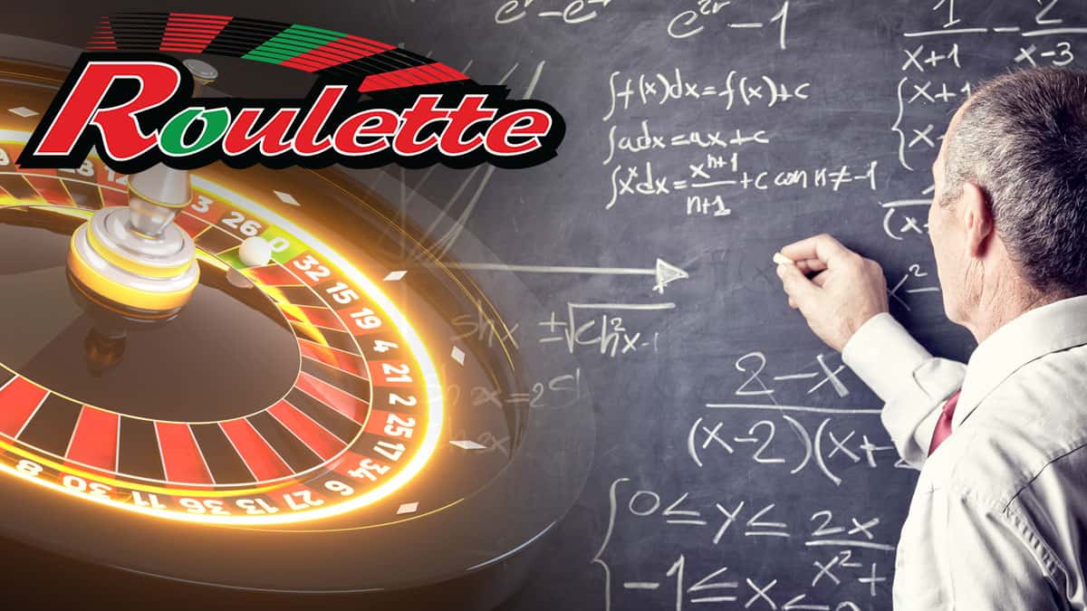 Khám phá những phương pháp giúp bạn chơi Roulette tận dụng tốt được cơ hội thắng