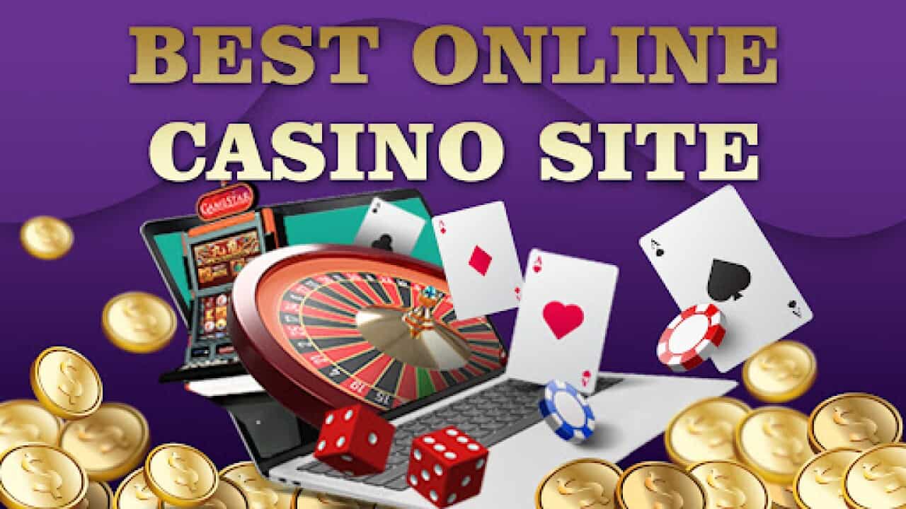 Người mới cần biết những điều sau đây để khi chơi Blackjack có được chiến thắng dễ dàng