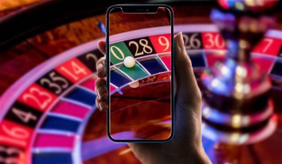 Một số phương pháp cá cược đơn giản giúp bạn chơi Roulette hiệu quả hơn