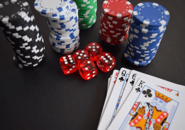 Tuyệt chiêu chơi Blackjack thông minh giúp bạn luôn dễ thắng nhà cái ở mọi ván bài