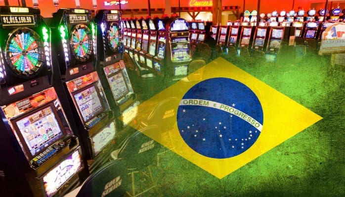 Roulette và sai lầm không nên phạm phải để tránh bị thua tiền đáng tiếc