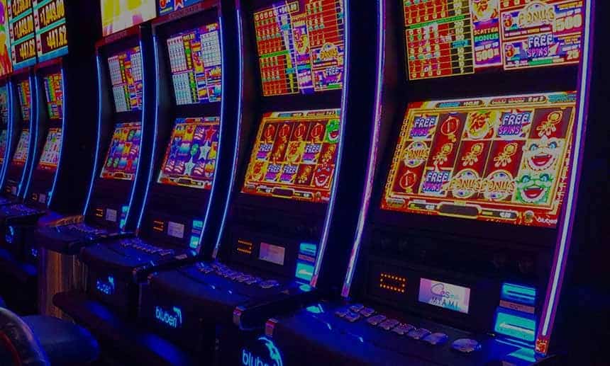 Roulette và sai lầm ngớ ngẩn khiến người chơi luôn bị mất tiền