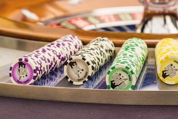 Tìm hiểu cách chơi Baccarat chắc thắng thông qua những kinh nghiệm của cao thủ