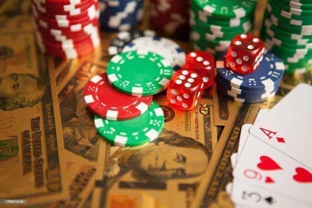 Một số bí quyết chơi Poker quan trọng cần nắm vững để thắng đối thủ