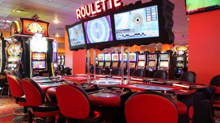 Nên áp dụng bí quyết chơi Blackjack sau để nắm giữ cơ hội thắng lớn hơn