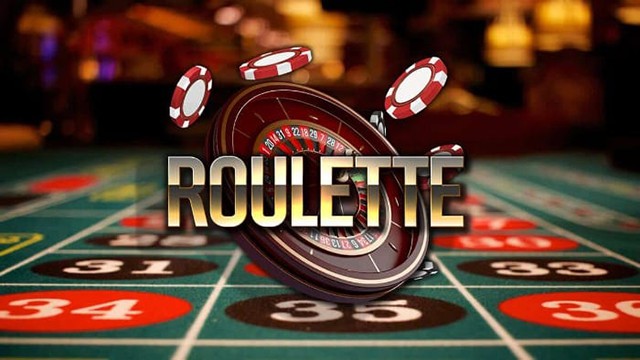 Hướng dẫn đưa bạn có thể giành chiến thắng tại trò chơi Roulette một cách nhanh chóng