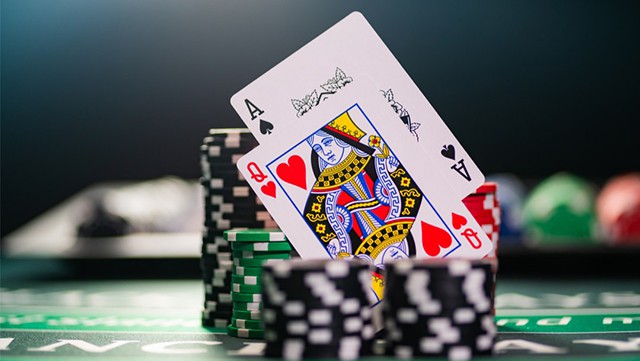 Cách chơi Blackjack cần được thực hiện để nắm chắc chiến thắng ở mọi ván bài