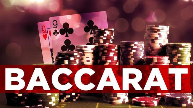 Chiến thắng là điều quá dễ nếu chơi Baccarat bí kíp được cao thủ tiết lộ