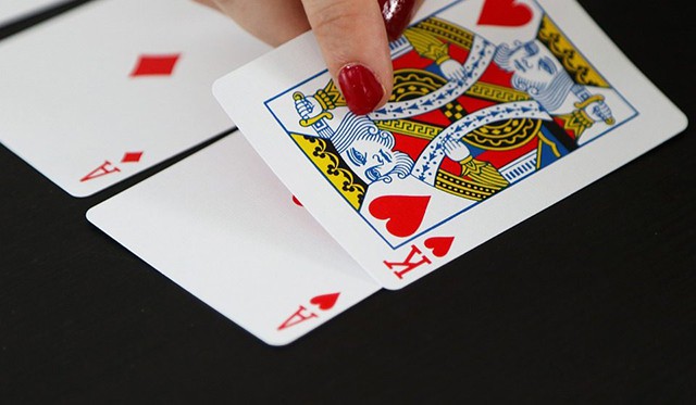 Những kỹ năng quan trọng nhất trong Poker để khuất phục đối thủ