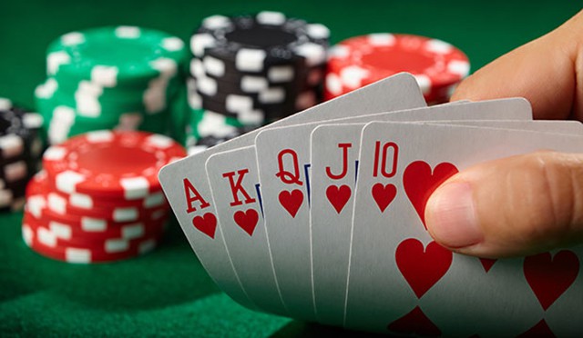 Tổng hợp về kỹ thuật giúp bạn chơi Poker tốt hơn để đả bại mọi đối thủ