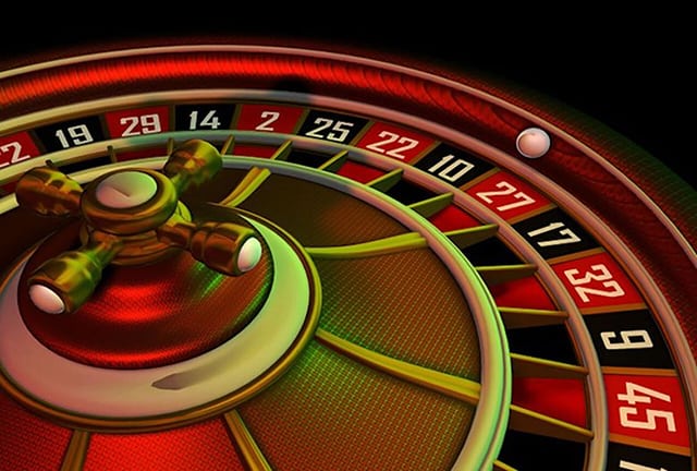 Những thông tin cần tìm hiểu để tham gia chơi Roulette đạt hiệu quả tốt hơn