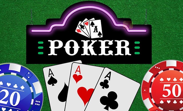 Tìm hiểu sự phát triển của Poker online tại Việt Nam?